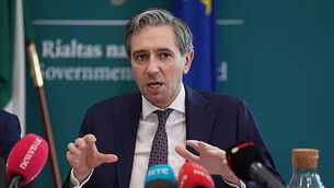 ‘Nothing to suggest’ Noah Donohoe had gone into tunnel, officer tells inquest