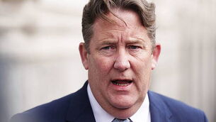 Social media warning ahead of inquest into death of Belfast boy Noah Donohoe