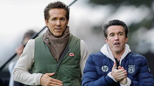 A closer look at the fixture congestion faced by Man City in May