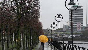 Staff shortages limiting access to technology for people with disabilities