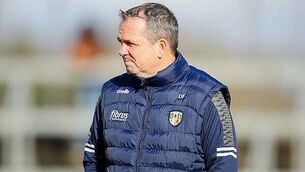 Kobbie Mainoo agrees new Manchester United deal