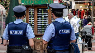 Two married women cleared to challenge refusal of their daughter's citizenship bid