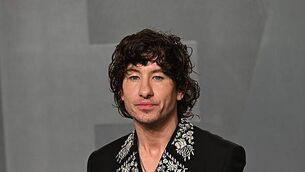 Teacher suspended from register for one month for forging teachers' signatures