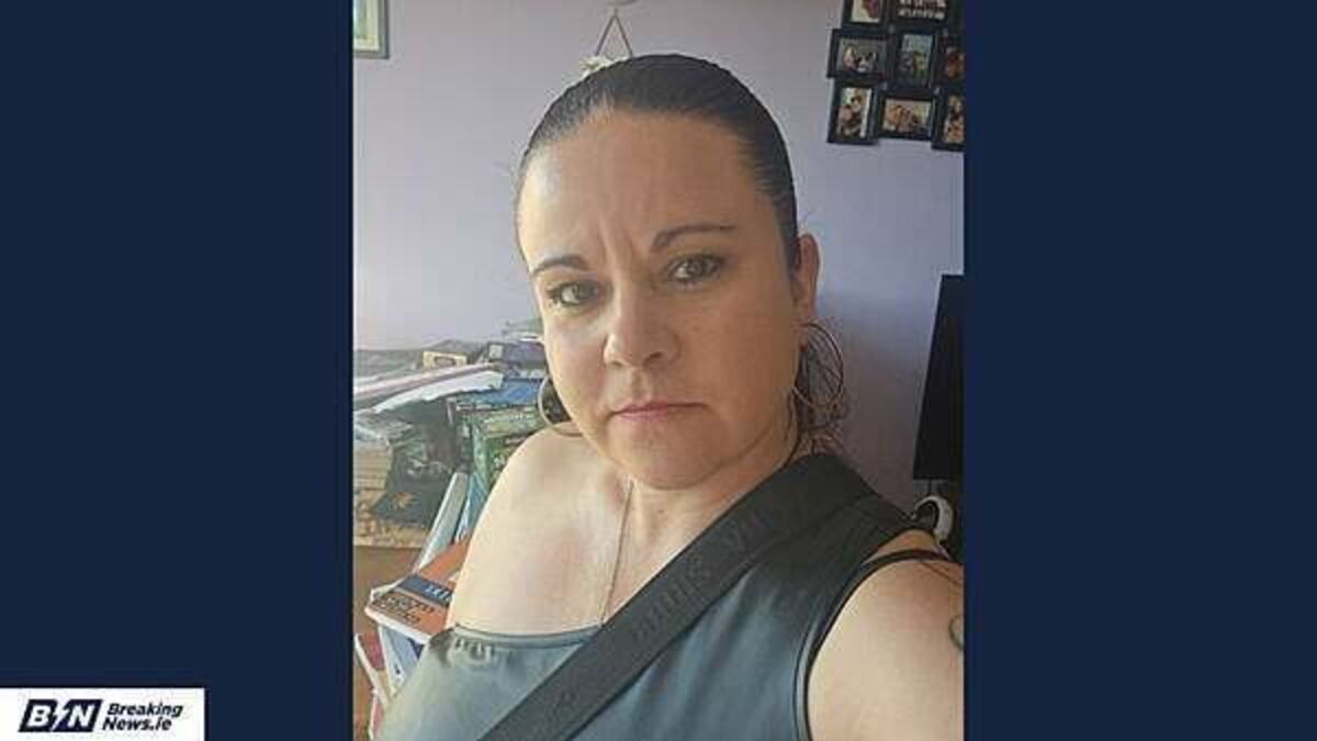Man charged in connection with fatal assault of woman in Co Waterford