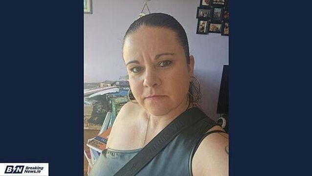 Man charged in connection with fatal assault of woman in Co Waterford