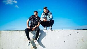 Woman in critical condition following assault in Cork