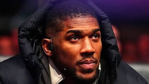 Shamrock Rovers beat Borac 3-0 in third Conference League win