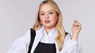 Electric Picnic: HSE issues warning over 'high strength' MDMA