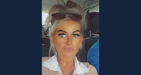 Two people arrested over death of Scarlett Faulkner released without charge