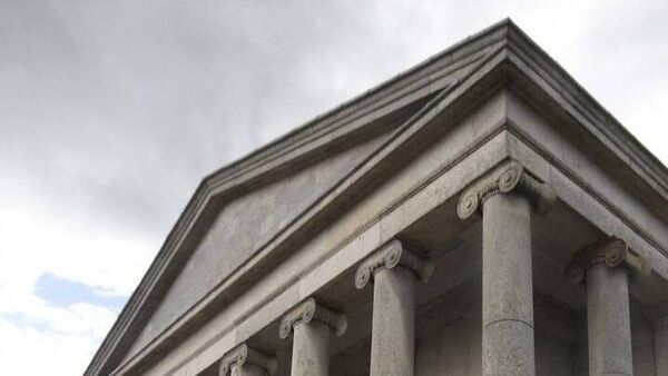 Gardaí found 90 diazepam tablets during search, Carlow court heard 