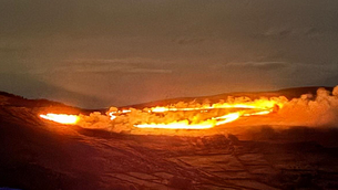 Unemployment rises to 30-month high of 4.7%