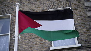 Notorious drug dealer died on toilet in rehab facility, inquest hears