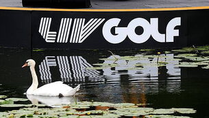 Frank Warren: Tyson Fury asking for warm-up fight before facing Anthony Joshua