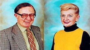 Ministers hail coalition’s ‘wise’ spending and support for disadvantaged