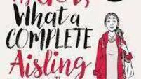 Two Carlow authors feature in An Post Irish books list 
