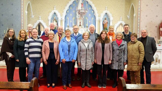 Newtown concert to benefit Breakthrough Cancer Research 