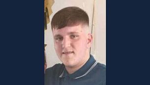 Restaurant worker (29) jailed for stealing thousands from employer