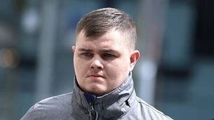 State apology to be given to victims of abuse in industrial schools