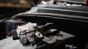 Electric car sales surge 110% in April amid fuel protests and rising pump prices