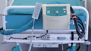 Judge dismisses Seán Dunne's challenge to bankruptcy officials' appointments