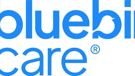 Bluebird Care create 50 new jobs in Carlow and Kilkenny