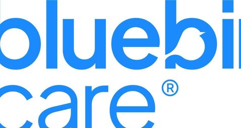 Bluebird Care create 50 new jobs in Carlow and Kilkenny