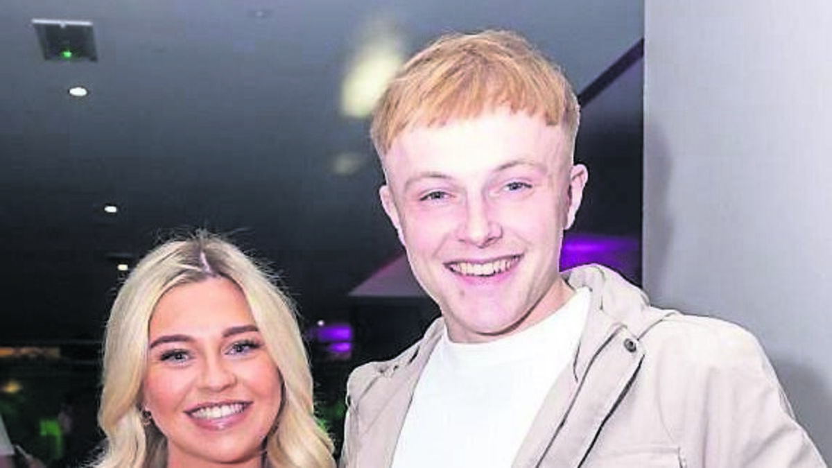 Mammoth €80,000 raised at St Fiacc’s ‘I'm a Celeb’ fundraiser