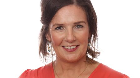 Carlow TD calls for blood test detecting 50 cancers to be rolled out nationally