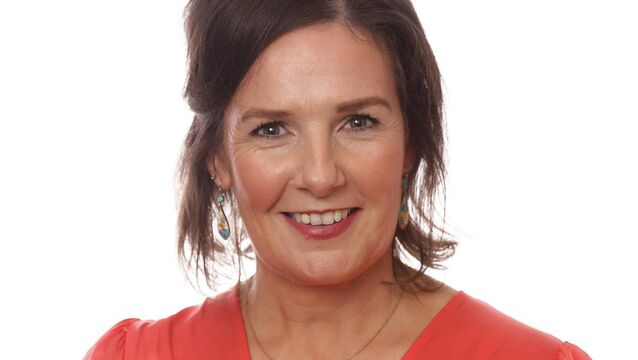 Carlow TD calls for blood test detecting 50 cancers to be rolled out nationally 