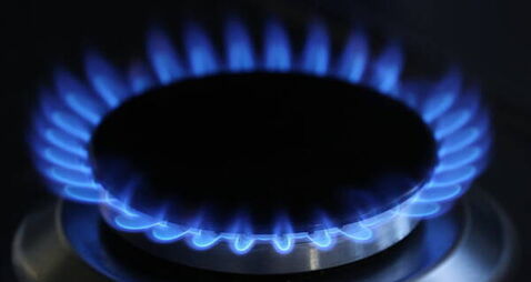 240,000 customers to be hit with increase in electricity and gas prices