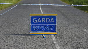 Fianna Fáil with eyes on justice portfolio pledges to make Dublin safer