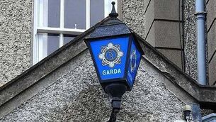 Police given extra time to question man over murder of woman in Derry