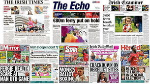 Trade unions set to seek hefty increases in looming pay talks