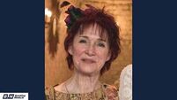 Tributes paid following death of Bosco presenter Gráinne Uí Mhaitiú