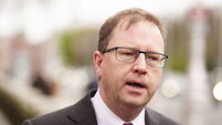 Reductions to college fees may be scrapped to cover Department of Education overspending