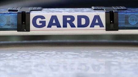 Three men arrested on suspicion of attempted murder of woman in Clondalkin