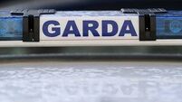 Three men arrested on suspicion of attempted murder of woman in Clondalkin
