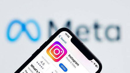 Coimisiún na Meán opens investigations into Meta's Instagram and Facebook