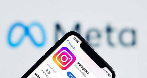 Coimisiún na Meán opens investigations into Meta's Instagram and Facebook