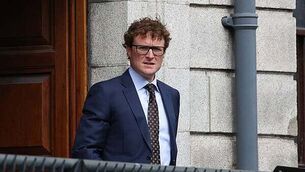 ‘Clear that social media site X not interested’ in sorting online hate – Martin