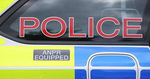 Boy arrested after police attacked with petrol bombs in Derry