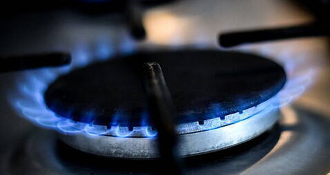 Ireland the most expensive country in the EU for electricity