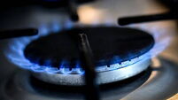Ireland the most expensive country in the EU for electricity