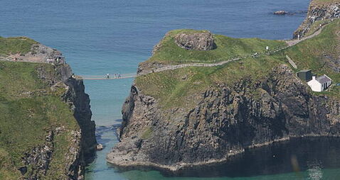 Tourism Ireland focusing on ‘slow tourism’ marketing for summer 2026