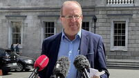 Opposition blames Cabinet infighting for short-term let register confusion