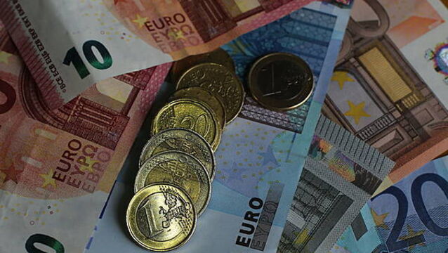 Planning watchdog's legal costs increase by 46 per cent to almost €700k