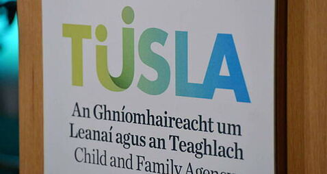 ‘Regular illicit substance use’ at Tusla centre, report finds