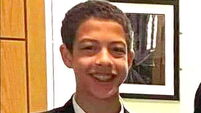Drain where Noah Donohoe was found was in good condition, inquest hears