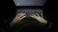EU progressing ban on AI ‘nudification’ tools