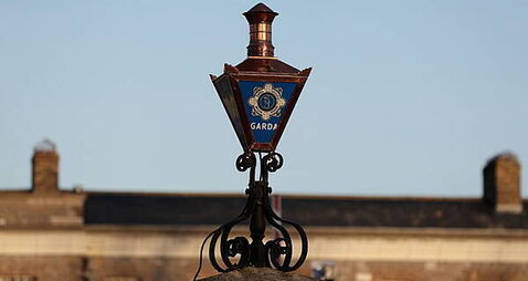 Gardaí investigating after body of man (30s) discovered in Castlebar